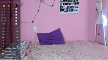 M_I_K_E_Y__T_A_Y_L_L_E_R  29-10-2021 video fingerin